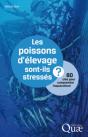 Les Poissons D’Élevage Sont-Ils Stressés ? - Preview
