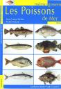 Les Poissons De Mer - Preview