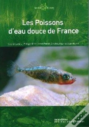 Capa do artigo Les Poissons D