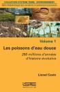 Les Poissons D'Eau Douce - Preview