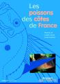 Les Poissons Des Côtes De France - Preview
