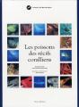 Les Poissons Des Récifs Coralliens - Preview