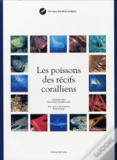 Les Poissons Des Récifs Coralliens