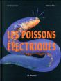 Les Poissons Électriques - Preview