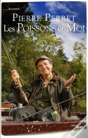 Capa do artigo Les Poissons Et Moi