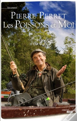Capa do artigo Les Poissons Et Moi