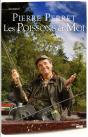 Les Poissons Et Moi - Preview