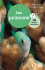 Les Poissons - Preview