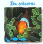 Les Poissons - Preview
