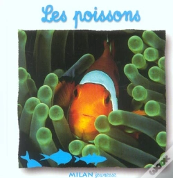 Capa do artigo Les Poissons