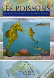 Capa do artigo Les Poissons