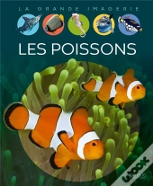 Les Poissons