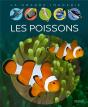 Les Poissons - Preview