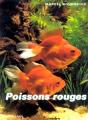 Les Poissons Rouges - Preview