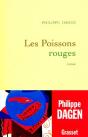 Les Poissons Rouges - Preview