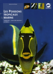 Capa do artigo Les Poissons Tropicaux Marins
