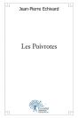 Les Poivrotes - Preview