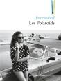 Les Polaroïds - Preview