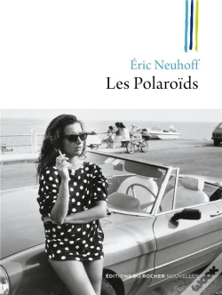 Capa do artigo Les Polaroïds
