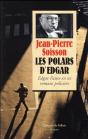 Les Polars D'Edgar. Edgar Faure En Ses Romans - Preview