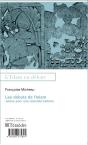 Les Poles De Competitivite Dans Le Systeme Francais Et Europeen - Preview