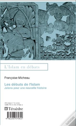 Capa do artigo Les Poles De Competitivite Dans Le Systeme Francais Et Europeen