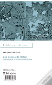 Les Poles De Competitivite Dans Le Systeme Francais Et Europeen