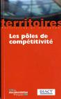 Les Pôles De Compétitivité - Preview