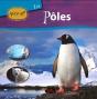 Les Poles - Preview