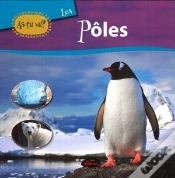 Capa do artigo Les Poles