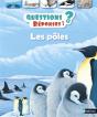 Les Poles - Preview