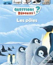 Capa do artigo Les Poles