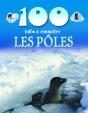 Les Pôles - Preview