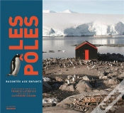 Capa do artigo Les Pôles Racontés Aux Enfants