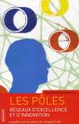 Les Pôles, Réseaux D'Excellence Et D'Innovation ; Enquête Sur Les Pôles De Compétitivité - Preview