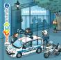 Les Policiers - Preview