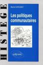 Les Politiques Communautaires - Preview