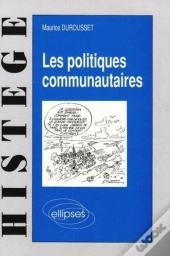 Les Politiques Communautaires