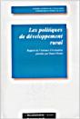 Les Politiques De Developpement Rural - Preview