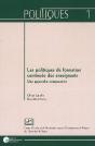 Les Politiques De Formation Continue Des Enseignants - Preview