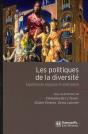 Les Politiques De La Diversité ; Expériences Anglaises Et Américaines - Preview