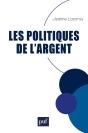 Les Politiques De L'Argent - Preview