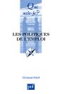 Les Politiques De L'Emploi - Preview