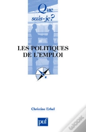 Les Politiques De L'Emploi