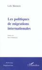 Les Politiques De Migrations Internationales - Preview