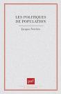 Les Politiques De Population - Preview