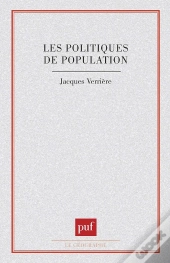 Les Politiques De Population