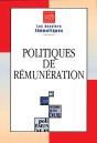 Les Politiques De Remuneration - Preview
