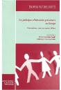 Les Politiques D'Éducation Prioritaire En Europe ; Conceptions, Mises En Oeuvre, Débats - Preview