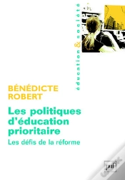 Capa do artigo Les Politiques D